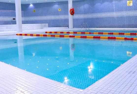 اسخر خانوادگی تهرانپارس